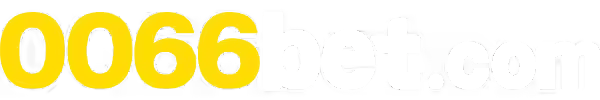  0066bet