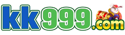 0066bet logo